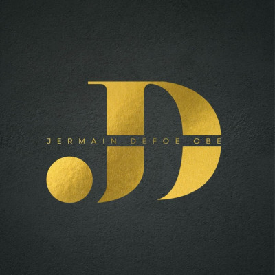 Jermain Defoe profile Photo