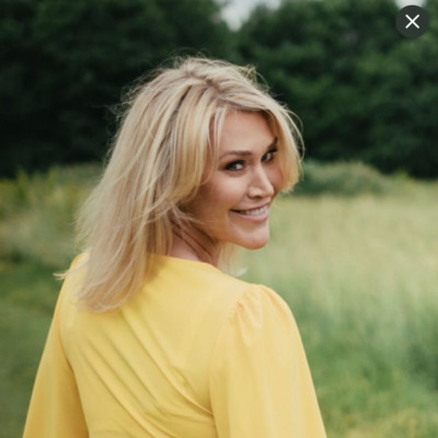 Jo O'Meara profile Photo