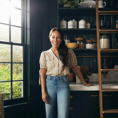 Joanna Gaines profile Photo