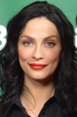 Joanne Kelly profile Photo