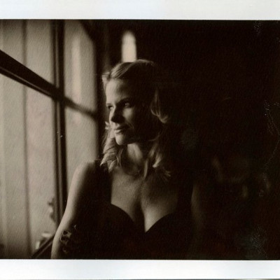 Joelle Carter profile Photo