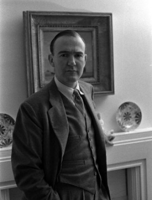 John Grigg profile Photo
