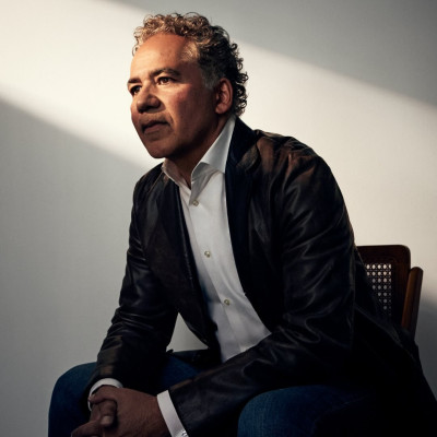 John Ortiz profile Photo