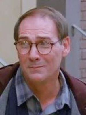 John Paragon profile Photo