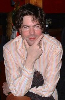 Jon Brion profile Photo