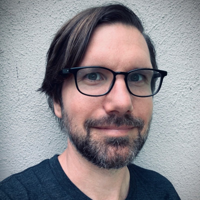 Jon Lajoie profile Photo