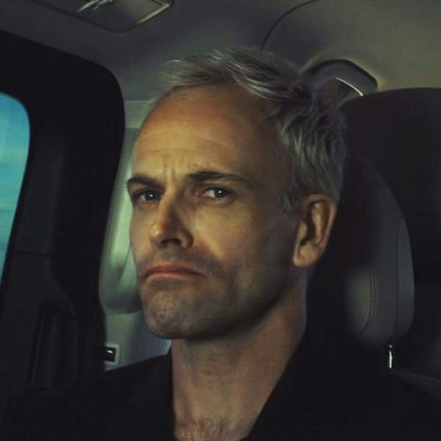 Jonny Lee Miller profile Photo