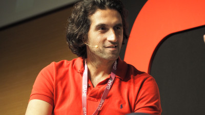 Josef Fares profile Photo