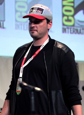 Josh Trank profile Photo