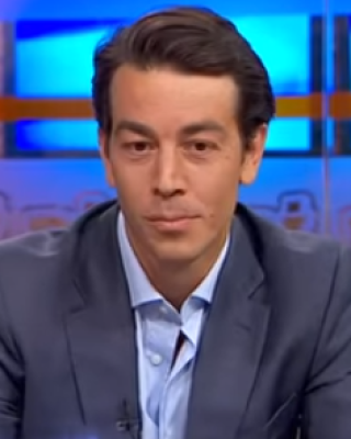 Juan Sartori profile Photo