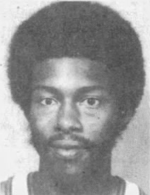 Junior Bridgeman profile Photo