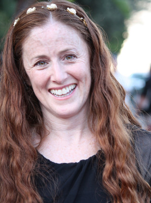 Kami Cotler profile Photo
