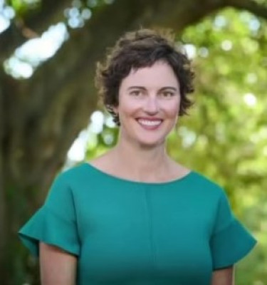 Kate Chaney profile Photo