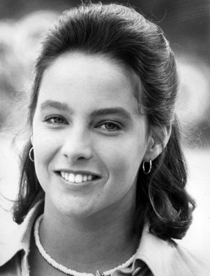 Kathleen Quinlan profile Photo