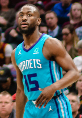 Kemba Walker profile Photo