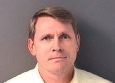 Kent Hovind profile Photo