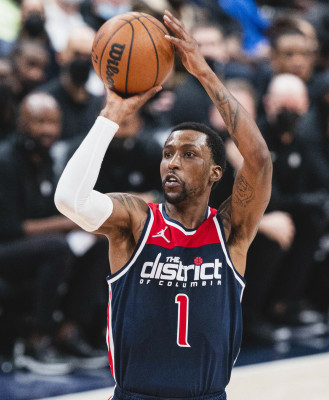 Kentavious Caldwell-Pope profile Photo