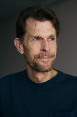 Kevin Conroy profile Photo