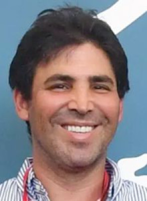 Kevin Turen profile Photo