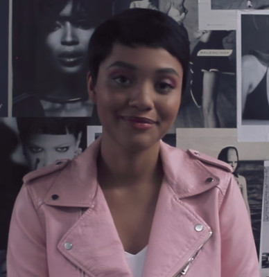 Kiersey Clemons profile Photo