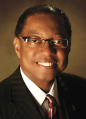 Kip Holden profile Photo