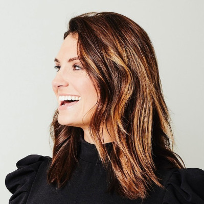 Krystal Ball profile Photo