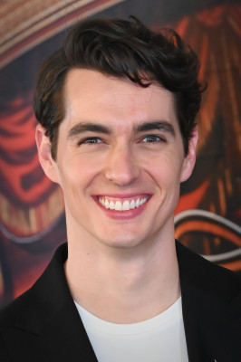 Kyle Selig profile Photo