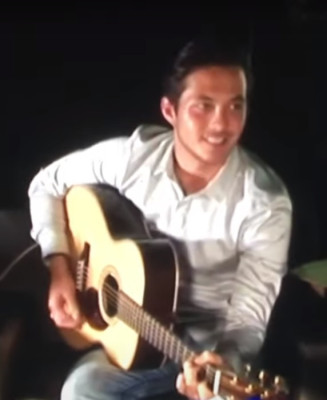 Laine Hardy profile Photo