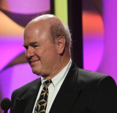 Larry Miller (comedian) profile Photo
