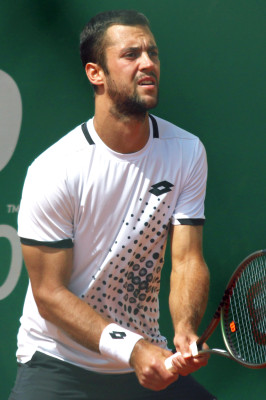 Laslo Djere profile Photo