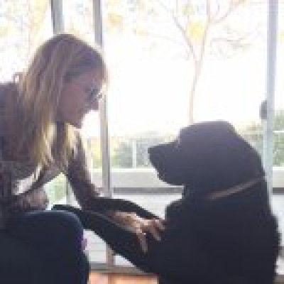 Laura Dern profile Photo