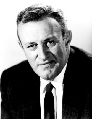 Lee J. Cobb profile Photo