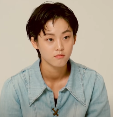 Lee Yeon profile Photo