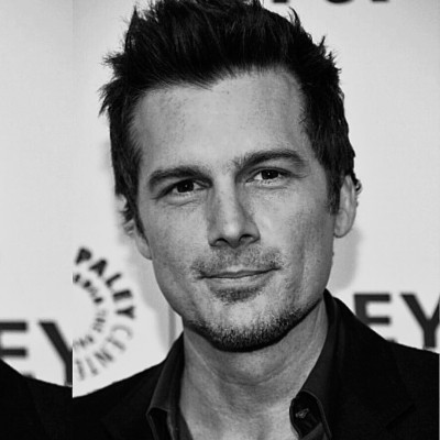 Len Wiseman profile Photo