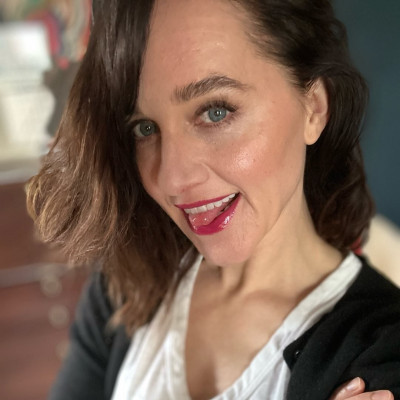 Lena Hall profile Photo