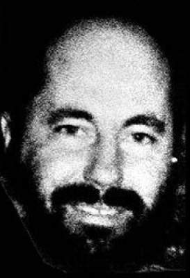 Leonard Lake profile Photo