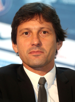 Leonardo Araújo profile Photo
