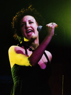 Lorraine McIntosh profile Photo