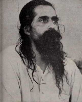 M. S. Golwalkar profile Photo