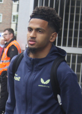 Marcus Edwards profile Photo