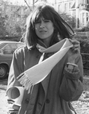 Marianne Bachmeier profile Photo