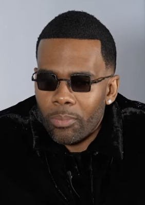 Mario (singer) profile Photo