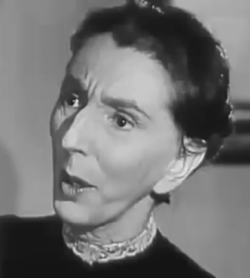 Marjorie Eaton profile Photo