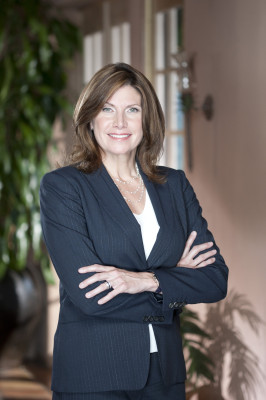 Mary Bono profile Photo