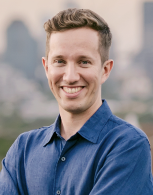 Max Chandler-Mather profile Photo