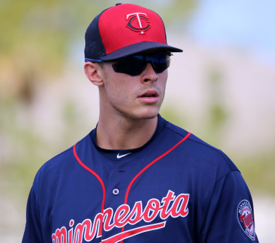 Max Kepler profile Photo