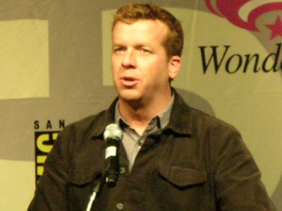 McG profile Photo