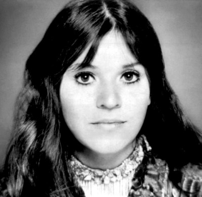 Melanie (singer) profile Photo