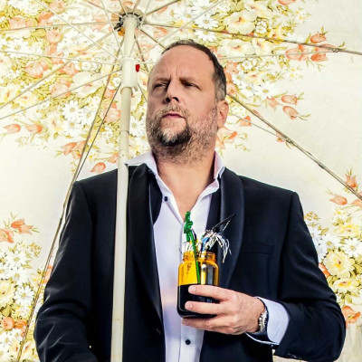 Michael S. Schmidt profile Photo