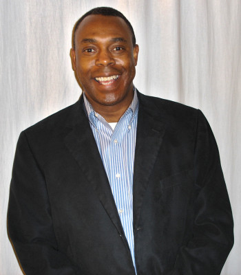 Michael Winslow profile Photo